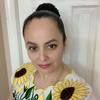 lorenabaez814